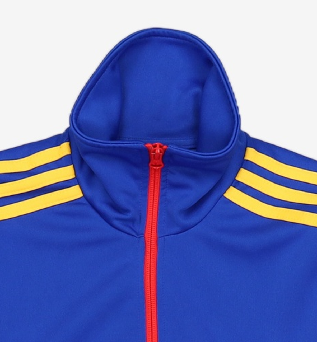 아디다스(ADIDAS) 트레이닝 재킷 95