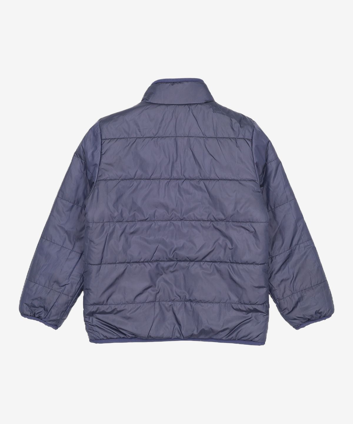 네파(NEPA) 기타 아우터 130