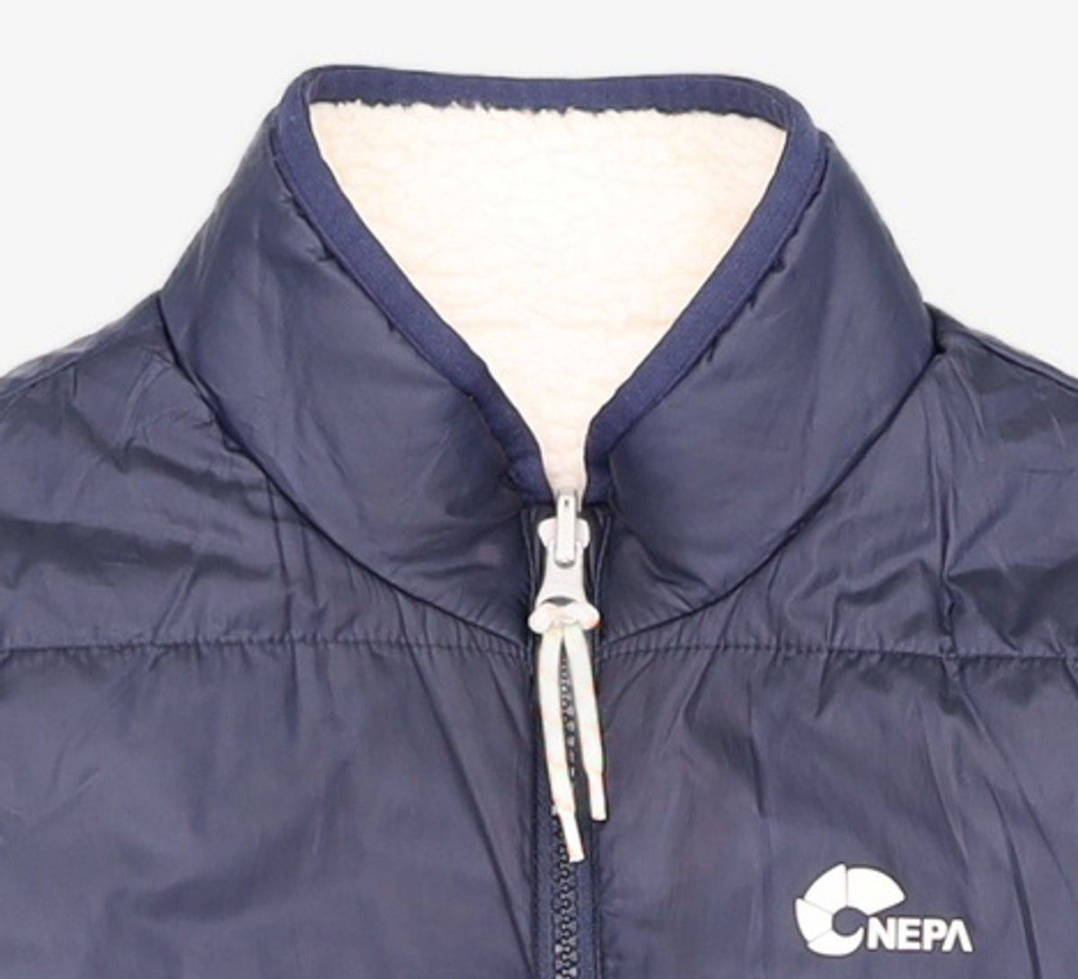 네파(NEPA) 기타 아우터 130