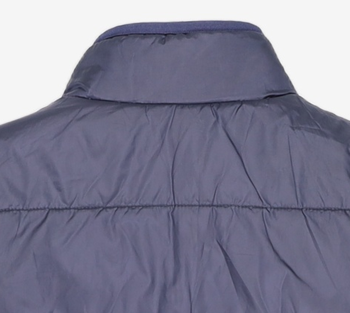 네파(NEPA) 기타 아우터 130