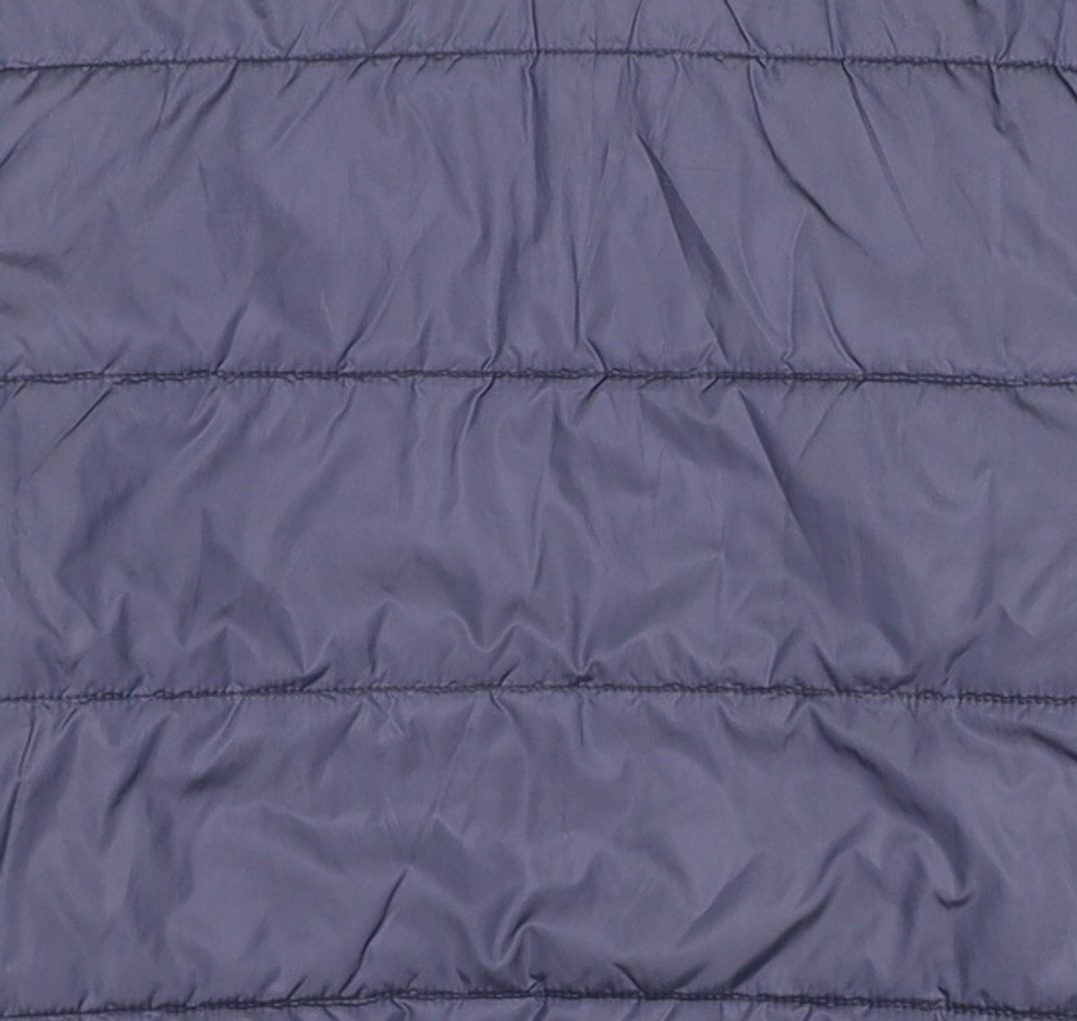 네파(NEPA) 기타 아우터 130
