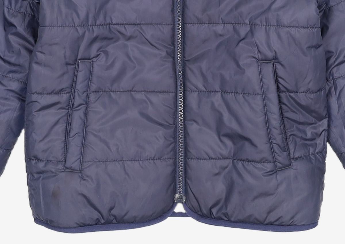 네파(NEPA) 기타 아우터 130