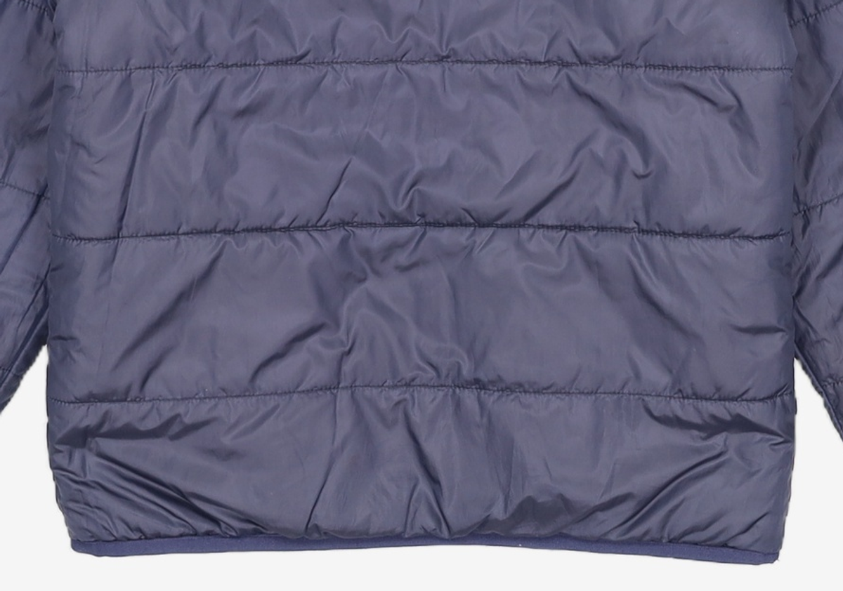 네파(NEPA) 기타 아우터 130