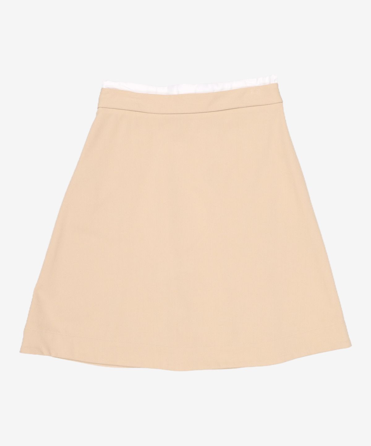 자라(ZARA) 미디스커트 S