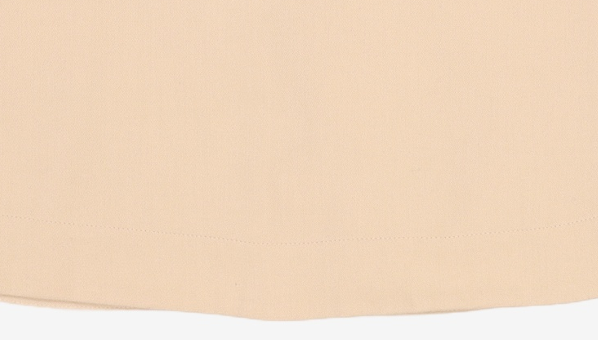 자라(ZARA) 미디스커트 S
