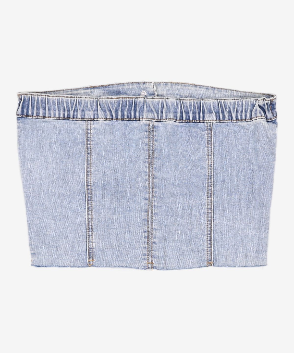 미쏘(MIXXO) 베스트 M