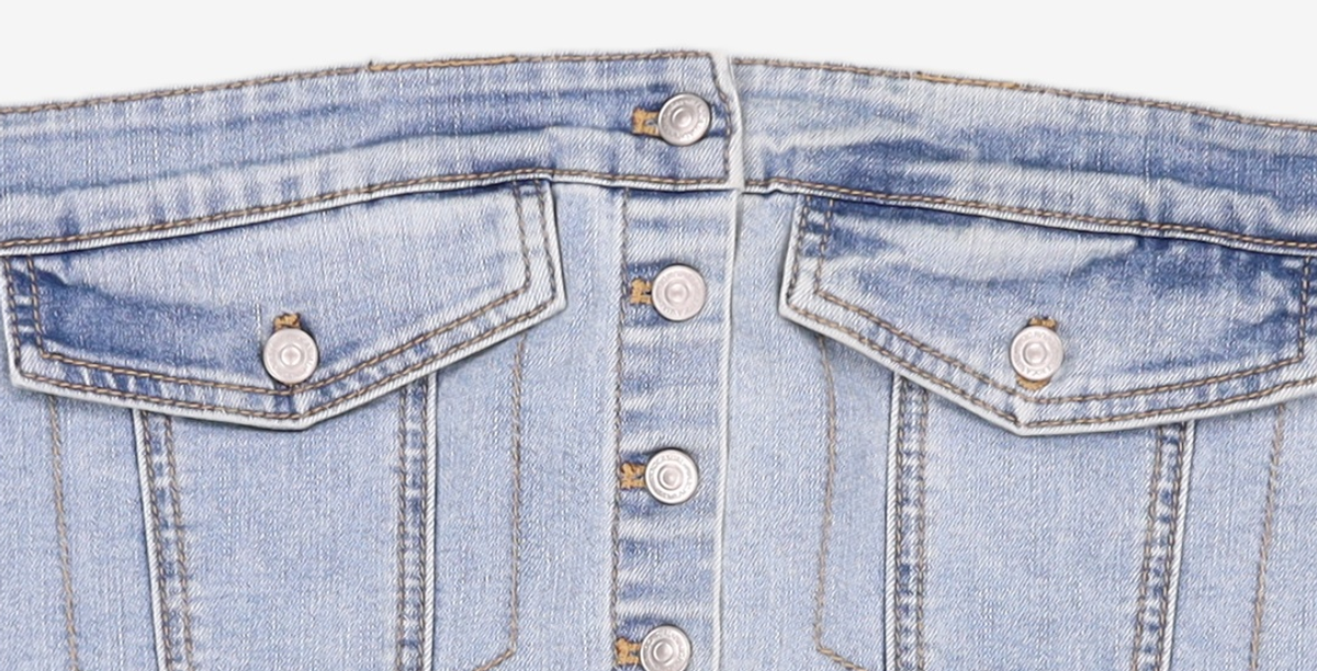 미쏘(MIXXO) 베스트 M