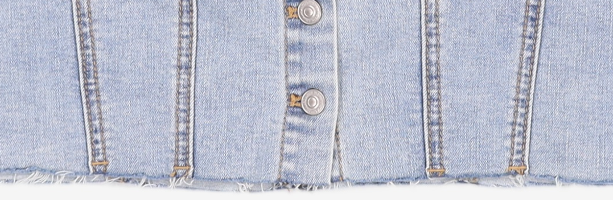 미쏘(MIXXO) 베스트 M