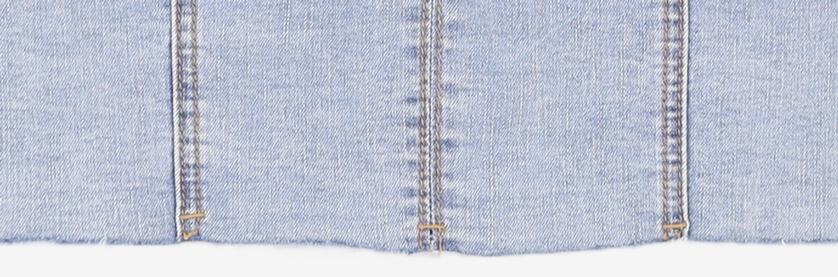 미쏘(MIXXO) 베스트 M