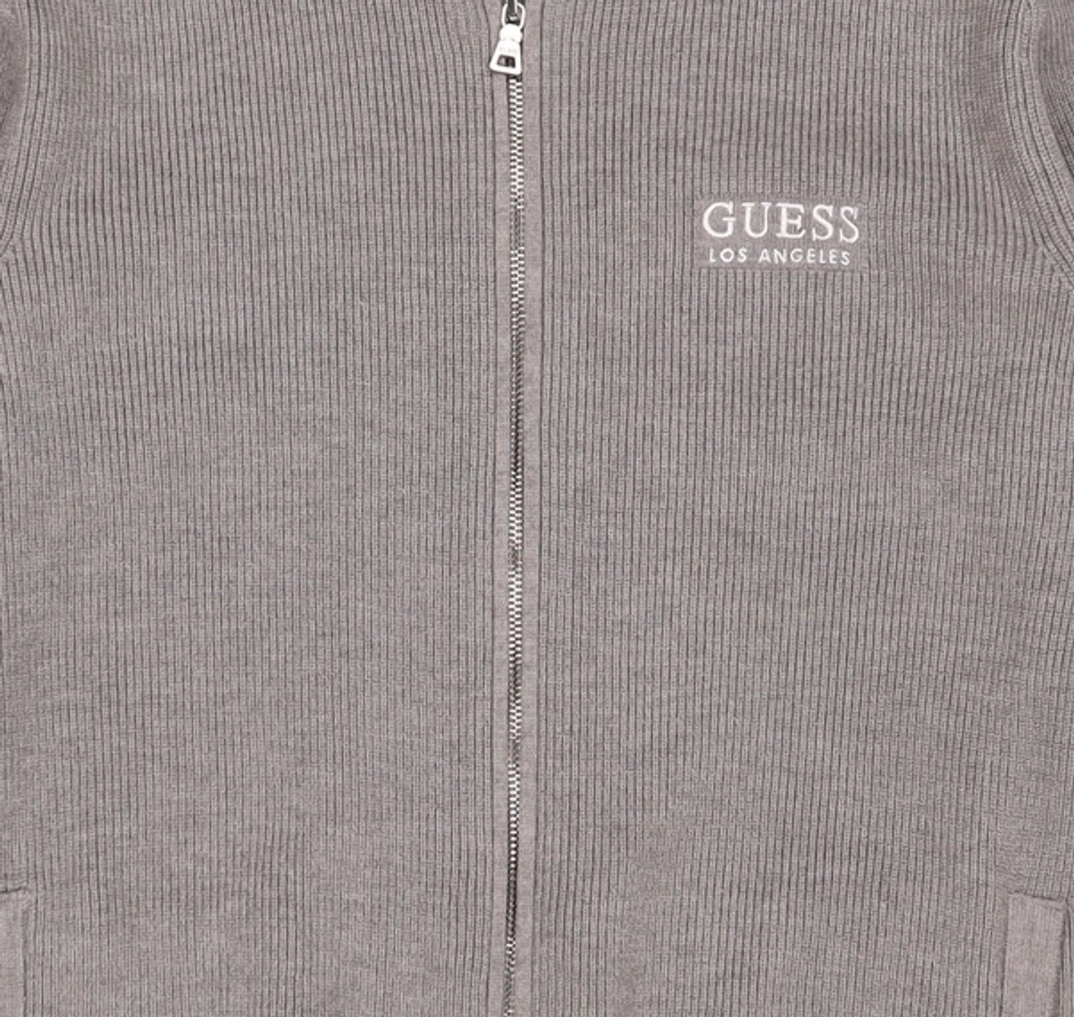 게스(GUESS) 카디건 L