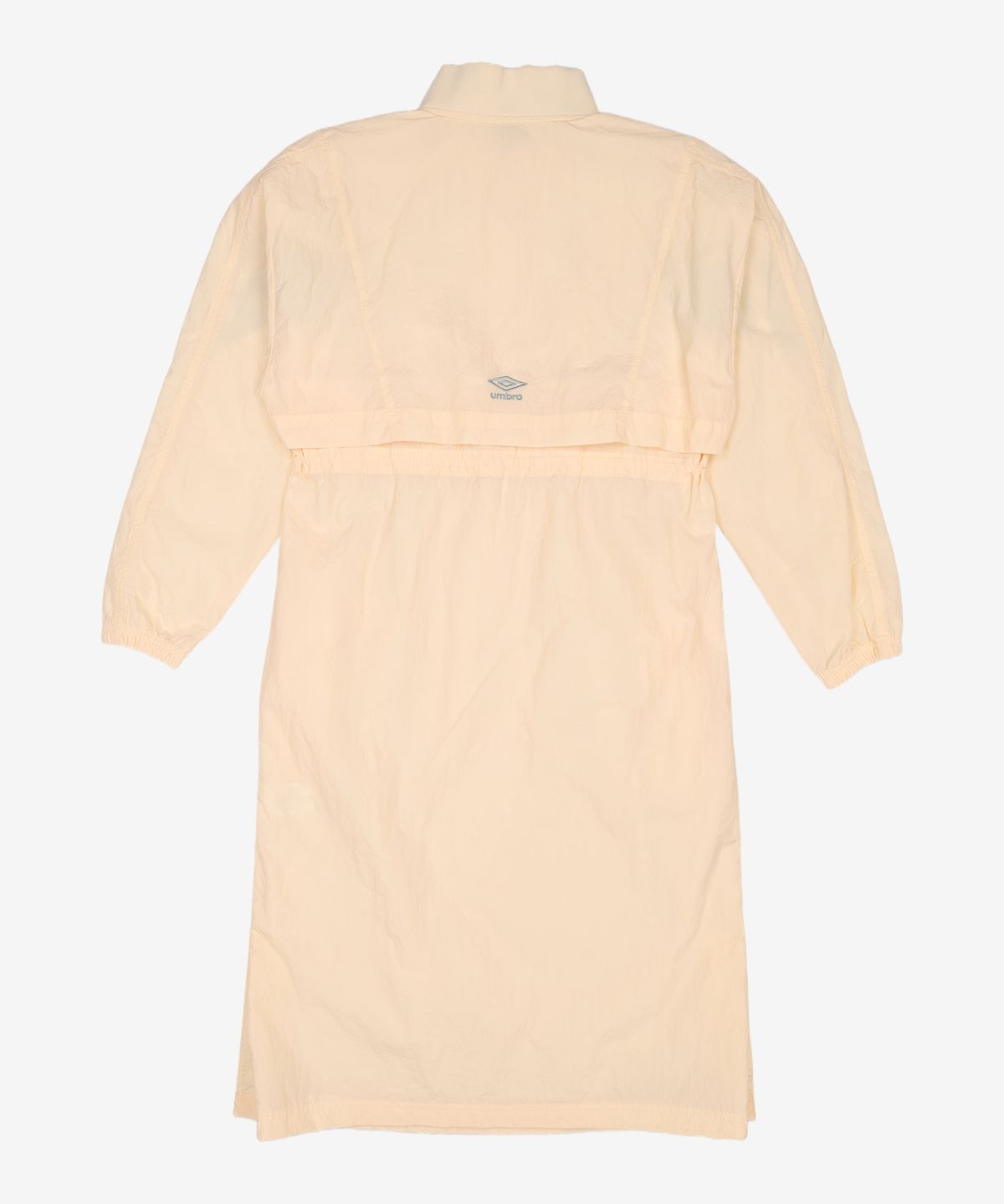 엄브로(UMBRO) 맥시 원피스 85