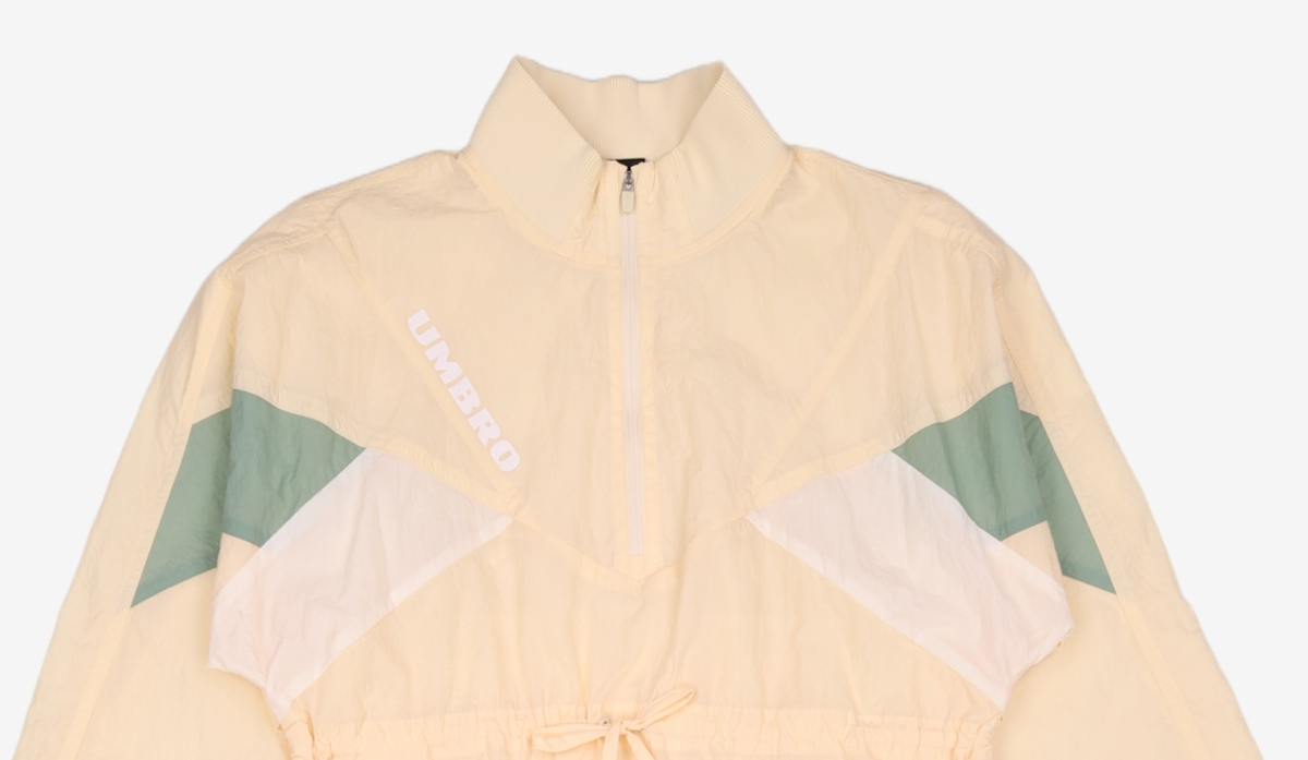 엄브로(UMBRO) 맥시 원피스 85