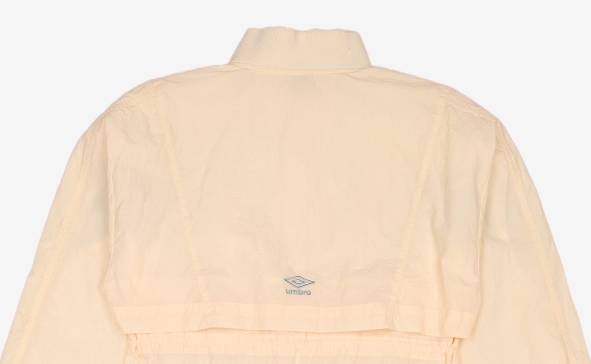 엄브로(UMBRO) 맥시 원피스 85