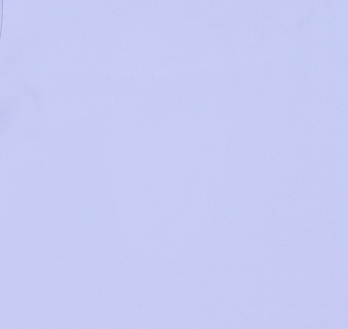 바닐라비(banila b.) 블라우스 FFF