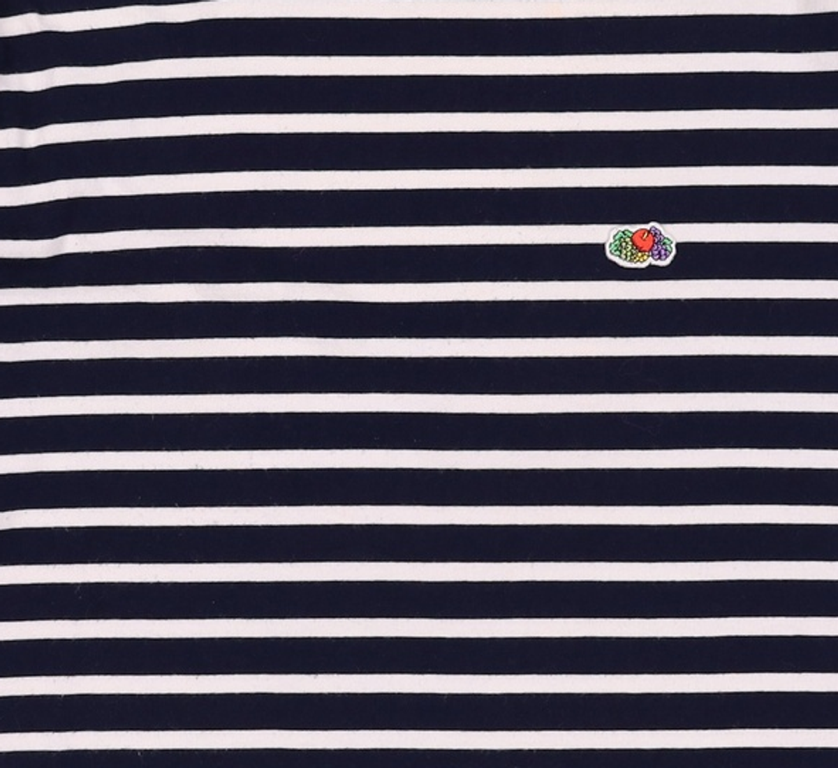 프룻오브더룸(FRUIT OF THE LOOM) 긴소매 티셔츠 XL