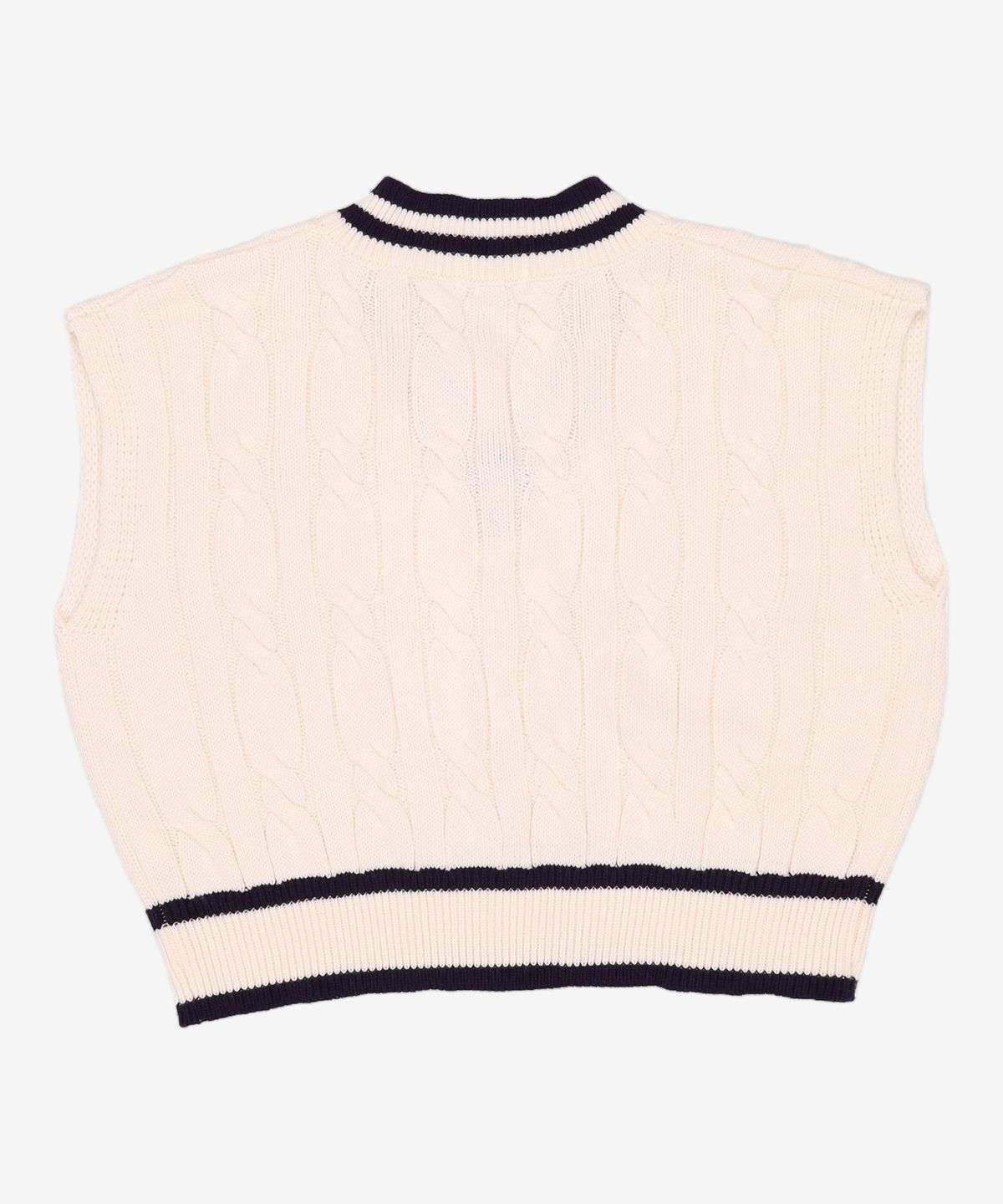 트렌드컬렉션(Trend Collection) 베스트 FREE