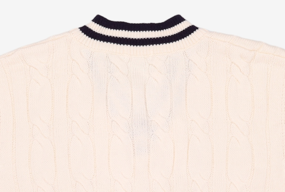 트렌드컬렉션(Trend Collection) 베스트 FREE
