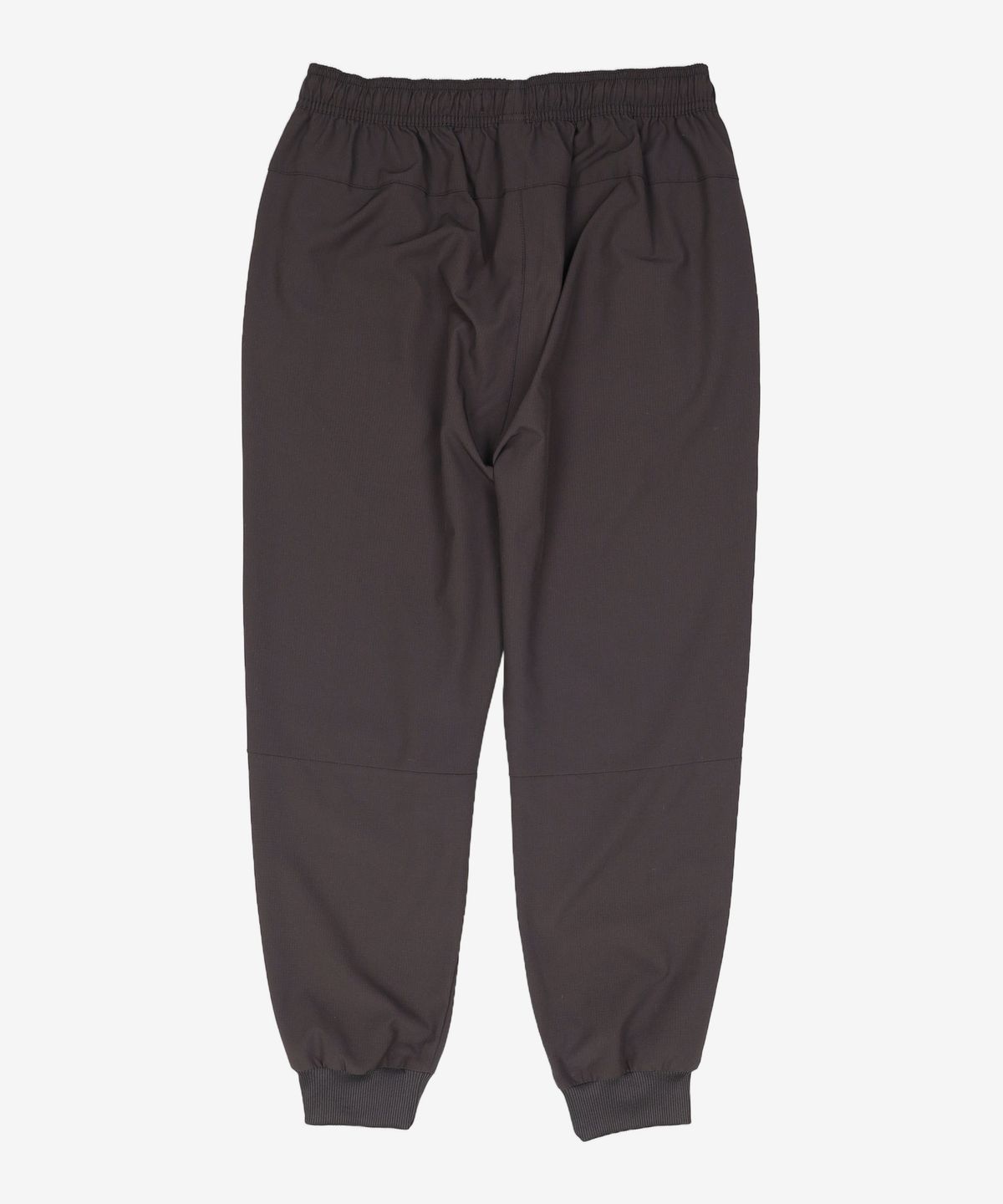 자라(ZARA) 조거 팬츠 L