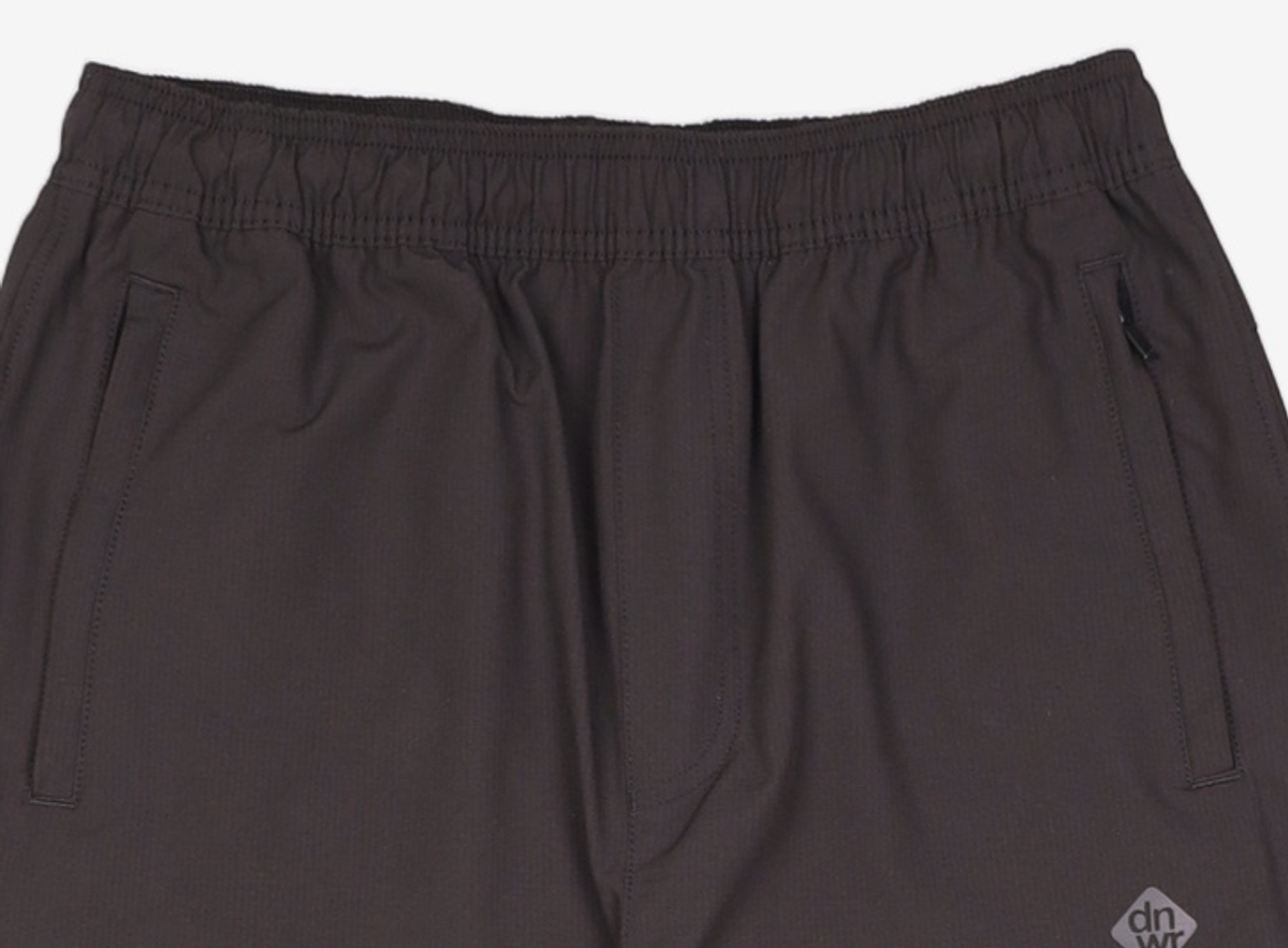 자라(ZARA) 조거 팬츠 L