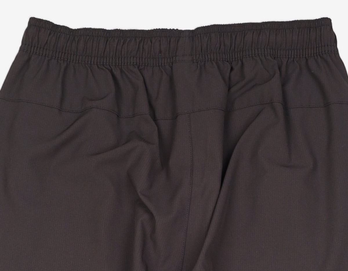 자라(ZARA) 조거 팬츠 L