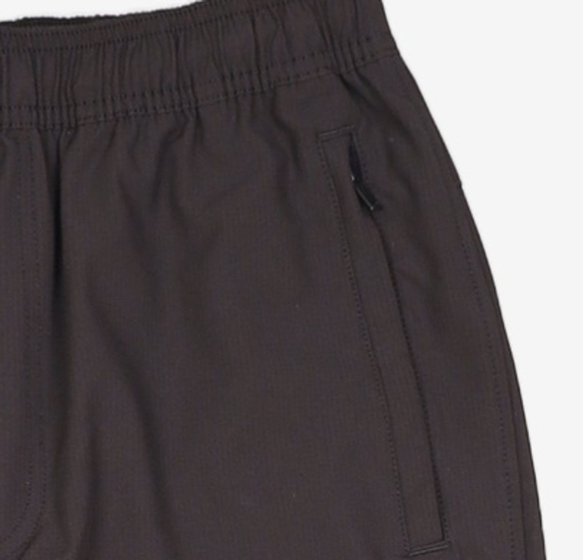 자라(ZARA) 조거 팬츠 L