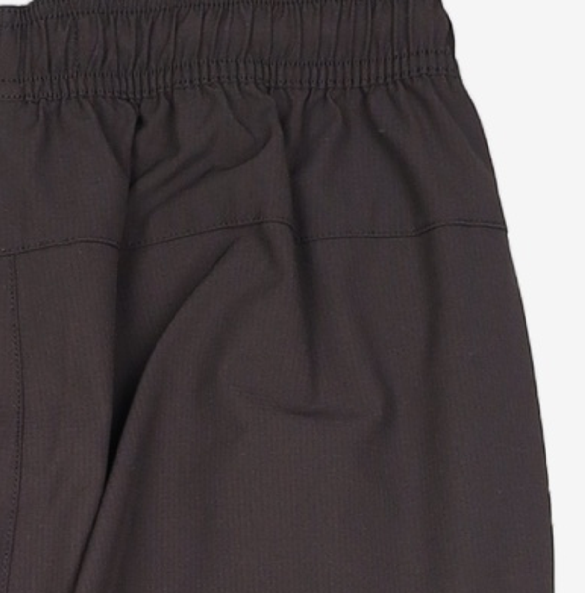 자라(ZARA) 조거 팬츠 L