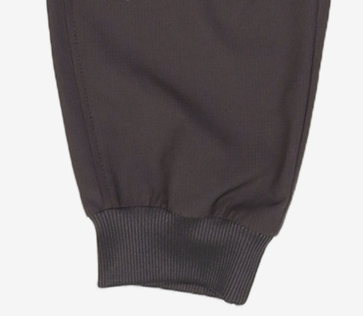 자라(ZARA) 조거 팬츠 L