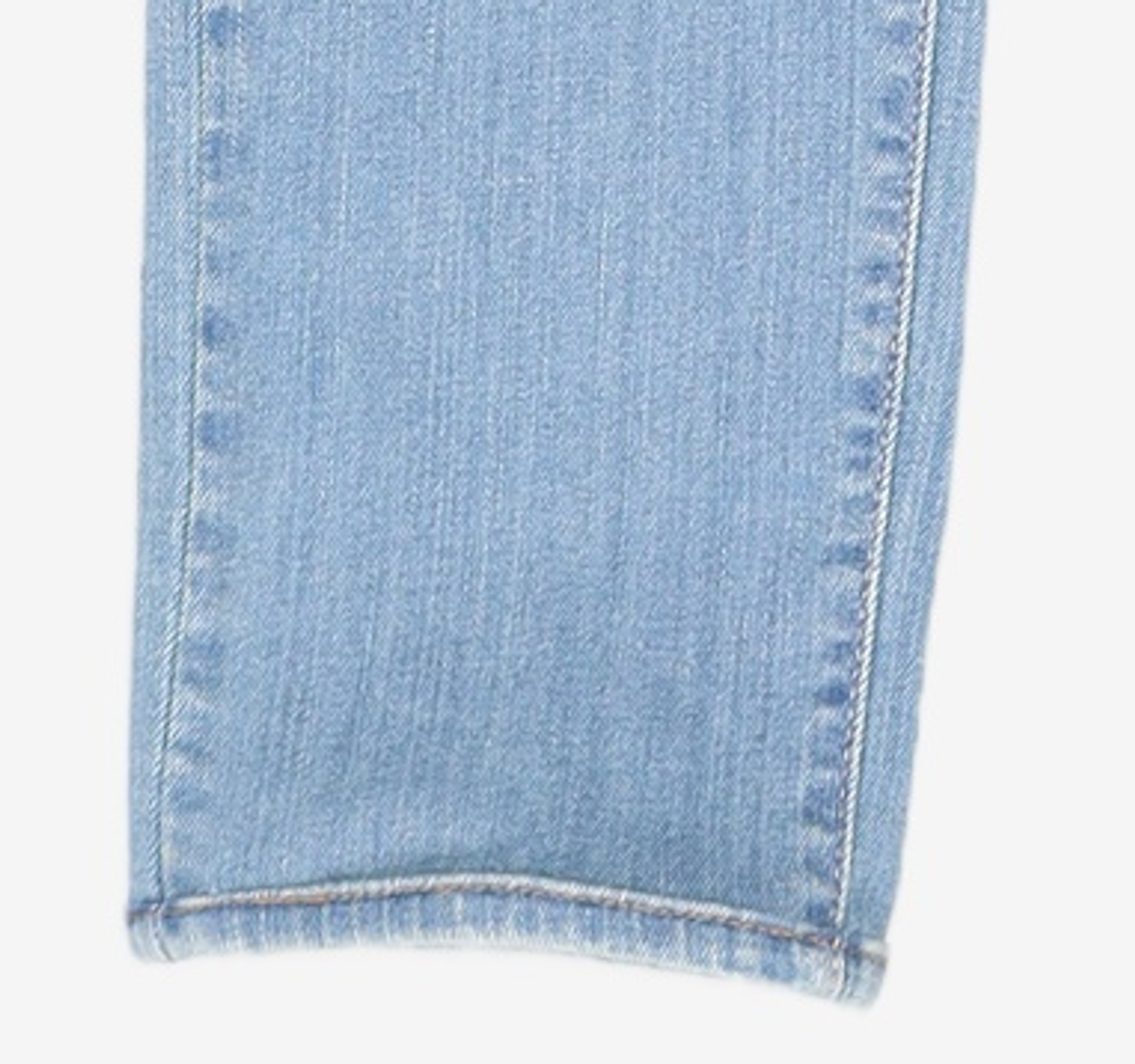 리바이스(LEVI'S) 청/데님 팬츠 30*32