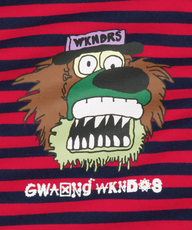 Thumbnail 4