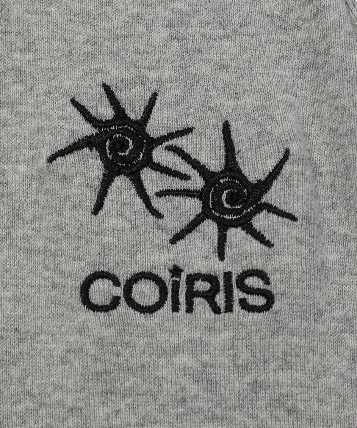 코이리스(COIRIS) 베아 밴딩 롱 스커트 (2컬러)