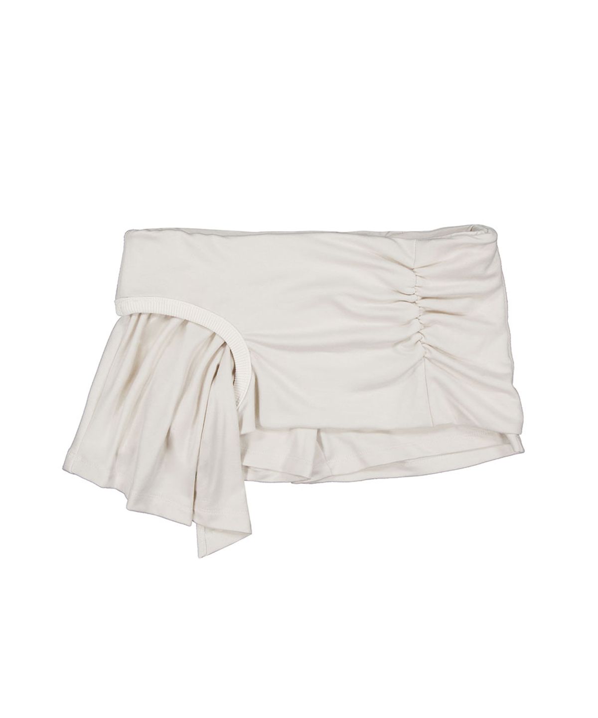 디프런티스(DIFFERENTIS) Distorted Shorts (EU)