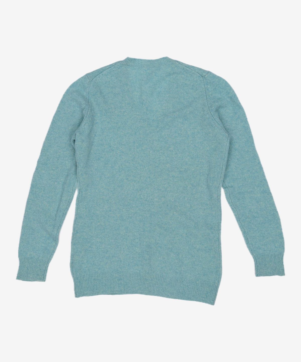 유니클로(UNIQLO) 니트/스웨터 XL