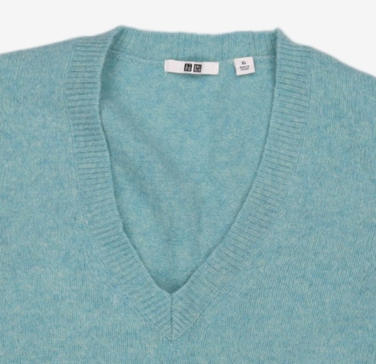 유니클로(UNIQLO) 니트/스웨터 XL