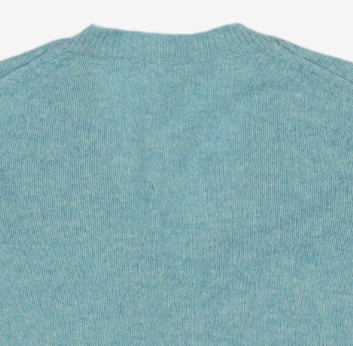 유니클로(UNIQLO) 니트/스웨터 XL