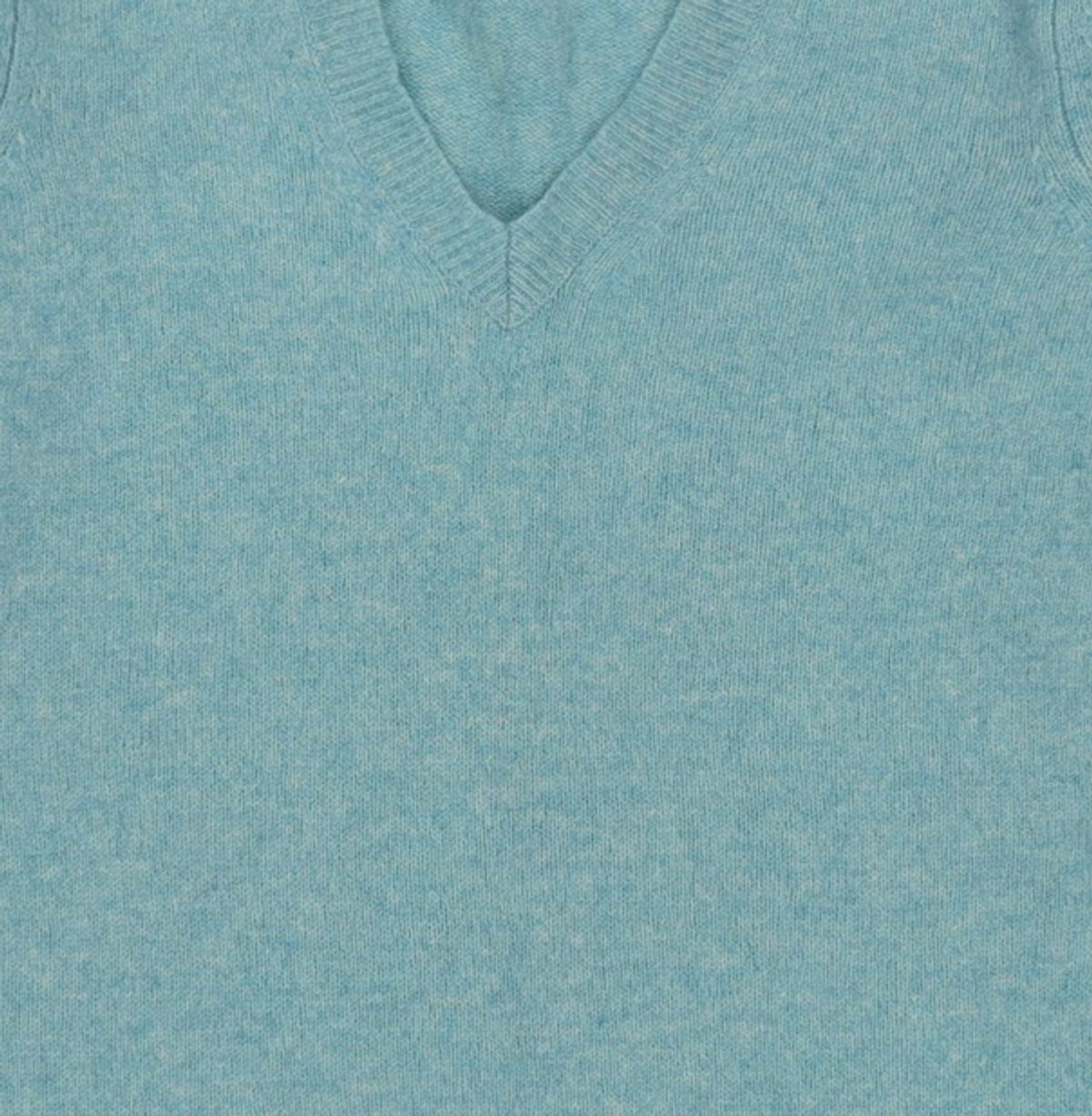 유니클로(UNIQLO) 니트/스웨터 XL