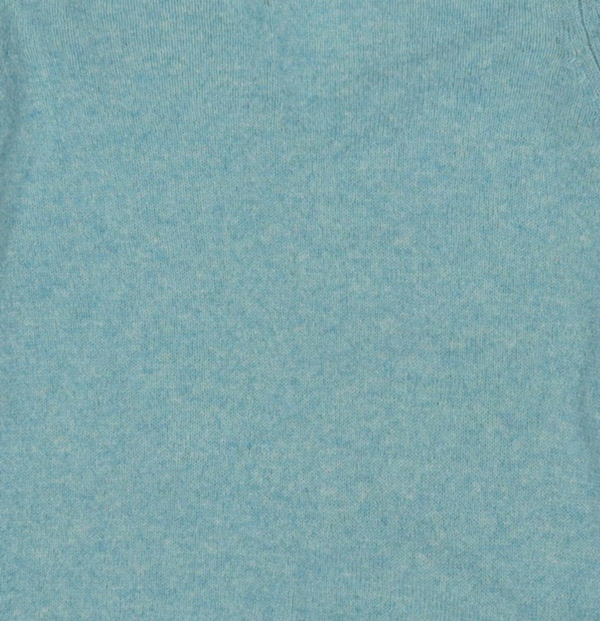유니클로(UNIQLO) 니트/스웨터 XL