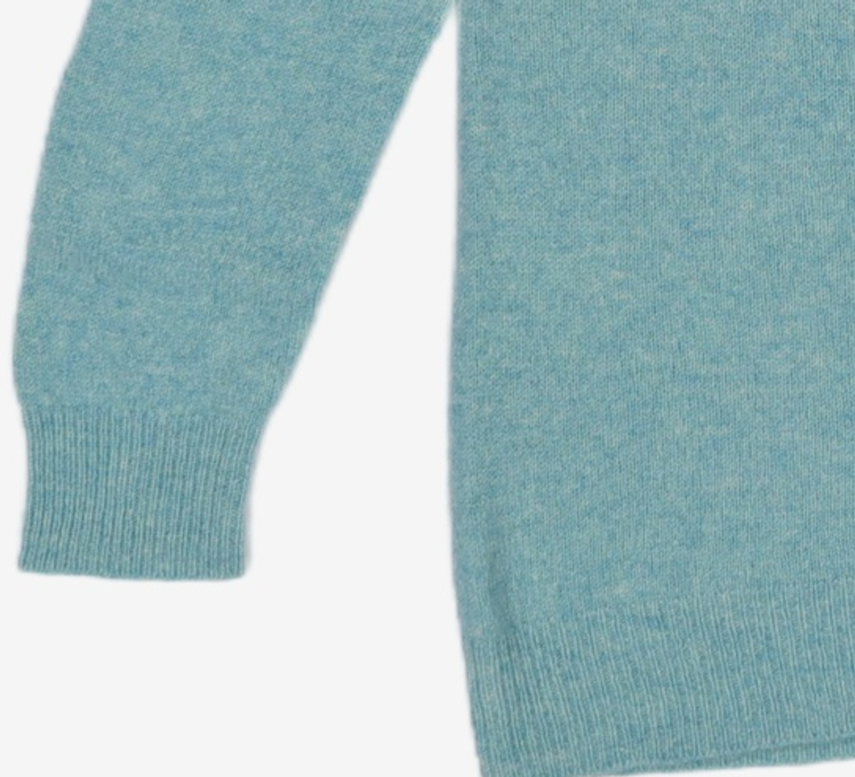 유니클로(UNIQLO) 니트/스웨터 XL