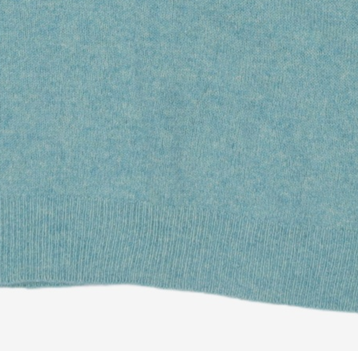 유니클로(UNIQLO) 니트/스웨터 XL