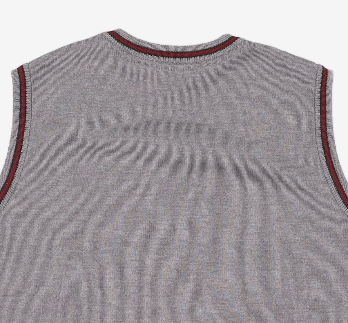 유니클로(UNIQLO) 베스트 105