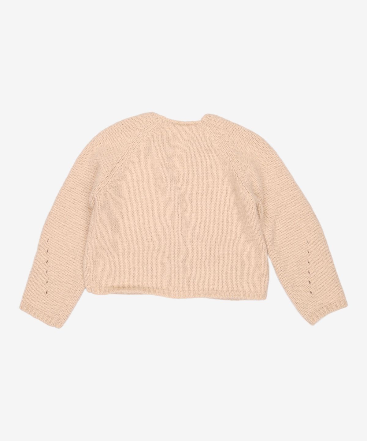 트렌드컬렉션(Trend Collection) 카디건 FREE