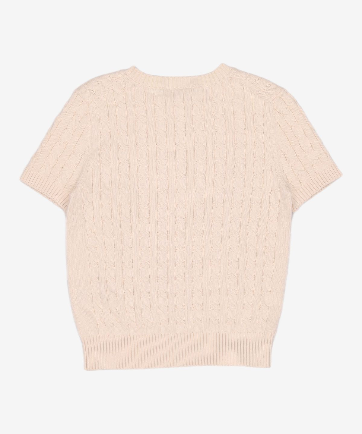 지오다노(GIORDANO) 니트/스웨터 M