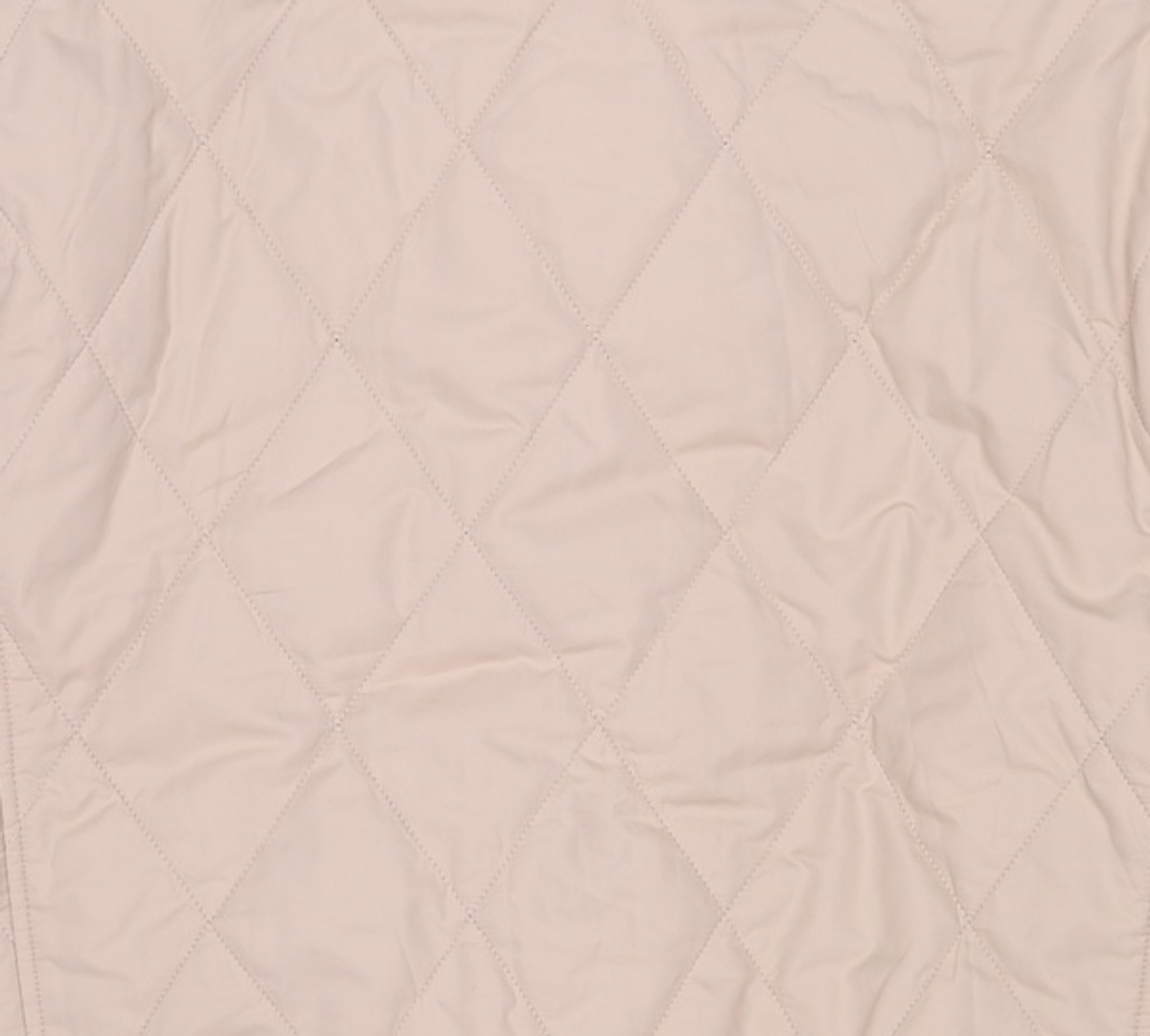 스파오(SPAO) 나일론/코치 재킷 95