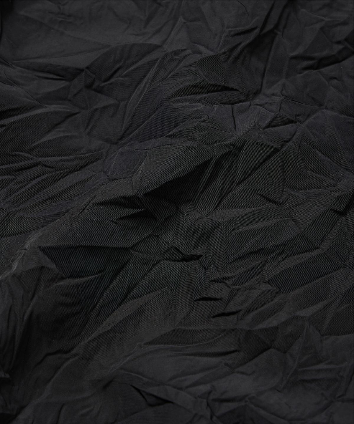이티씨이(ETCE) TEAM JACKET (BLACK)