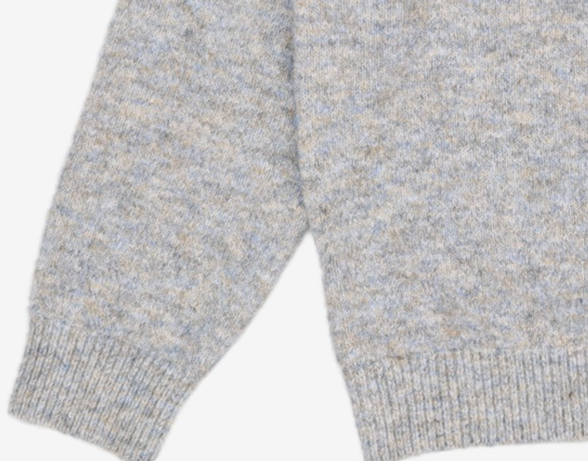 레인프로젝트(LAINE PROJECT) 니트/스웨터 M