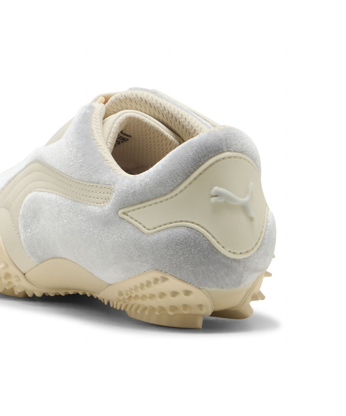 푸마(PUMA) 모스트로 벨벳 드림 우먼스 Mostro Velvet Dream Wns (40257802)