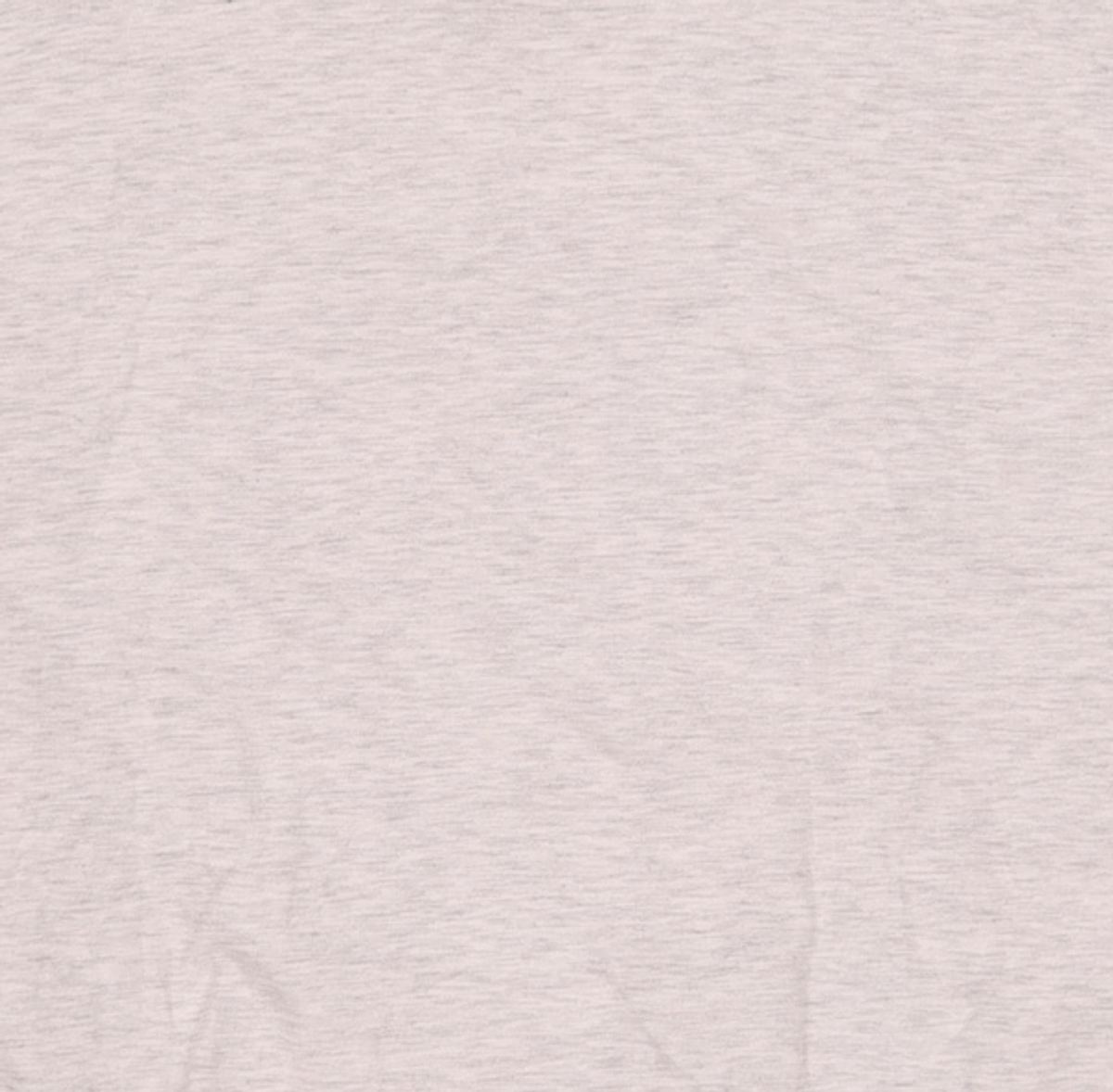 엠엠엘지(MMLG) [Mmlg] CAMO M MICROSWEAT (MELANGE WHITE) M