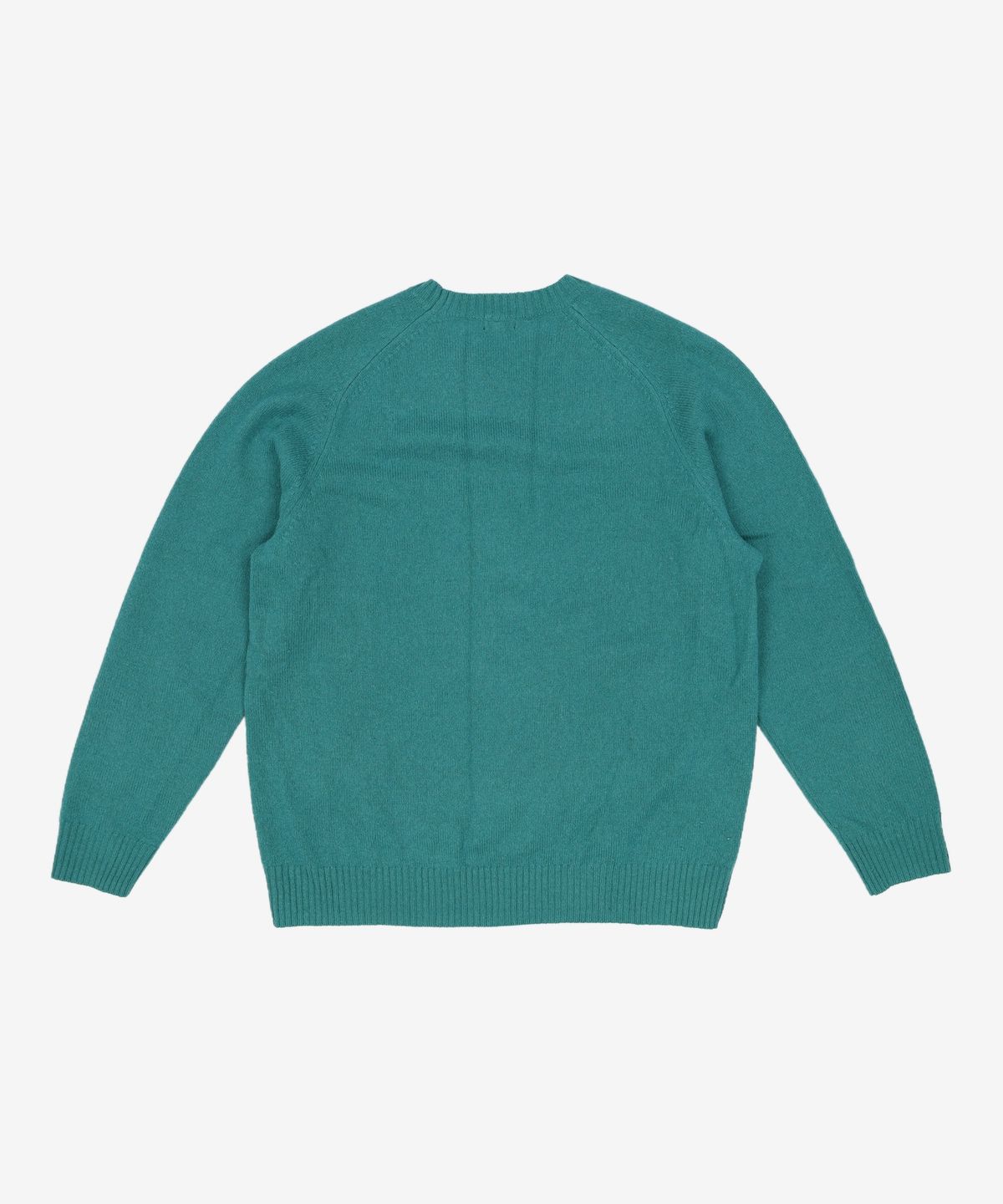유니클로(UNIQLO) 니트/스웨터 XXL