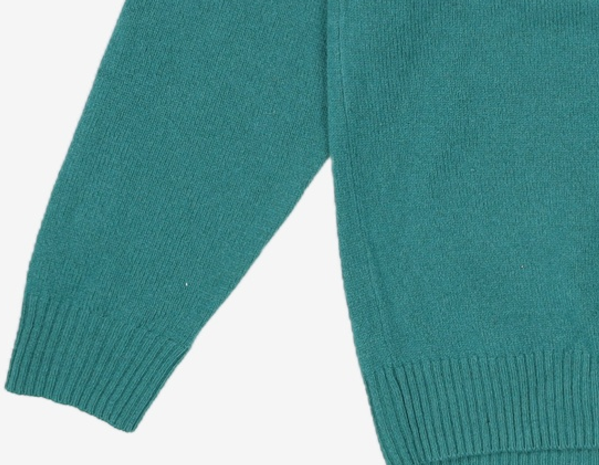 유니클로(UNIQLO) 니트/스웨터 XXL