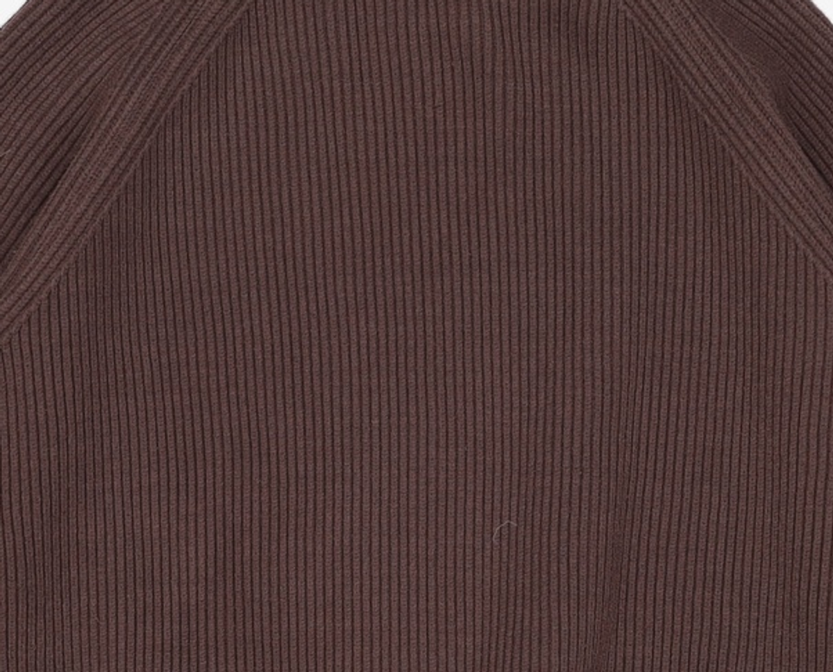 니틀리(KNITLY) 카디건 2