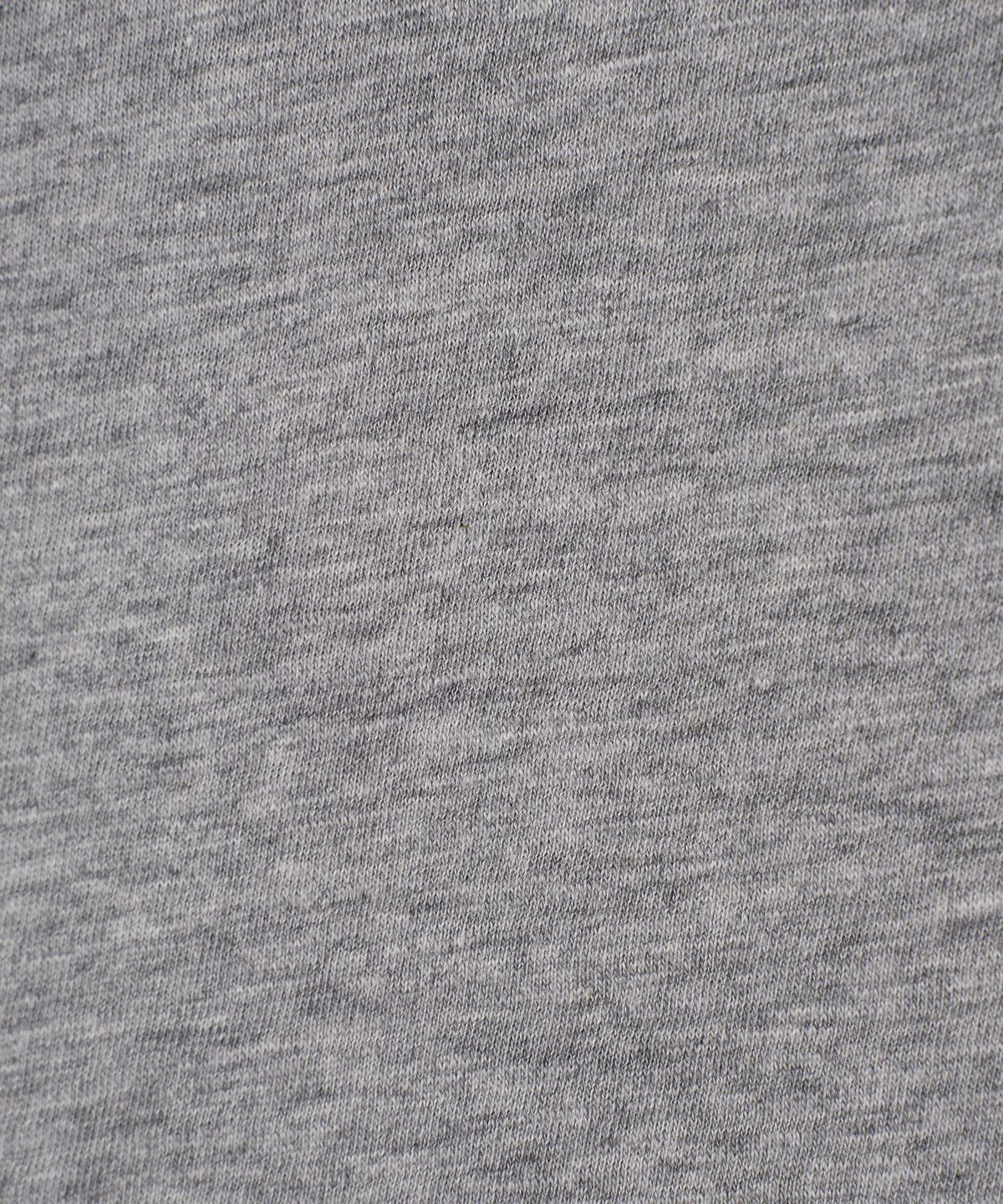 가먼츠팹(GARMENTS FAB) Moms Favorite Tee (MELANGE GRAY)